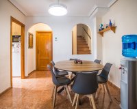 Resale - Villa -
Vistabella Golf Entre Naranjos - Inland