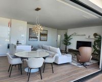 Revente - Apartment Penthouse -
Las Colinas Golf - Costa Blanca