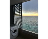 Revente - Apartment Penthouse -
Punta Prima - Costa Blanca