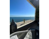 Revente - Apartment Penthouse -
Punta Prima - Costa Blanca