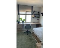 Revente - Apartment Penthouse -
Punta Prima - Costa Blanca