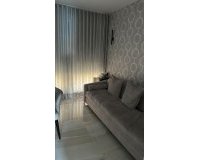 Revente - Apartment Penthouse -
Punta Prima - Costa Blanca