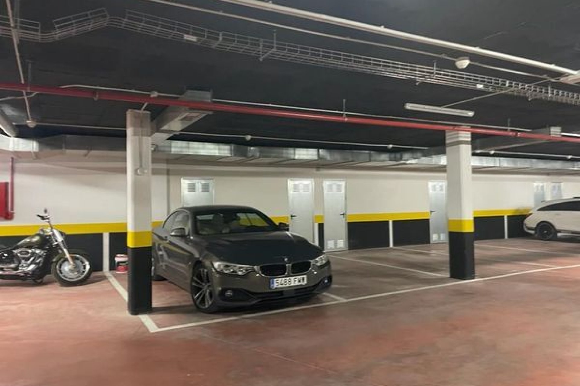 Revente - Apartment Penthouse -
Punta Prima - Costa Blanca