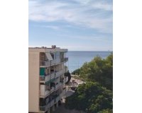Revente - Apartment Penthouse -
Punta Prima - Costa Blanca