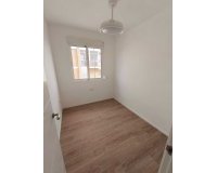 Revente - Apartment Penthouse -
Punta Prima - Costa Blanca