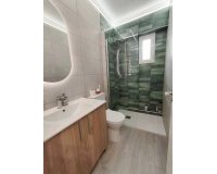 Revente - Apartment Penthouse -
Punta Prima - Costa Blanca
