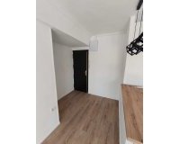 Revente - Apartment Penthouse -
Punta Prima - Costa Blanca