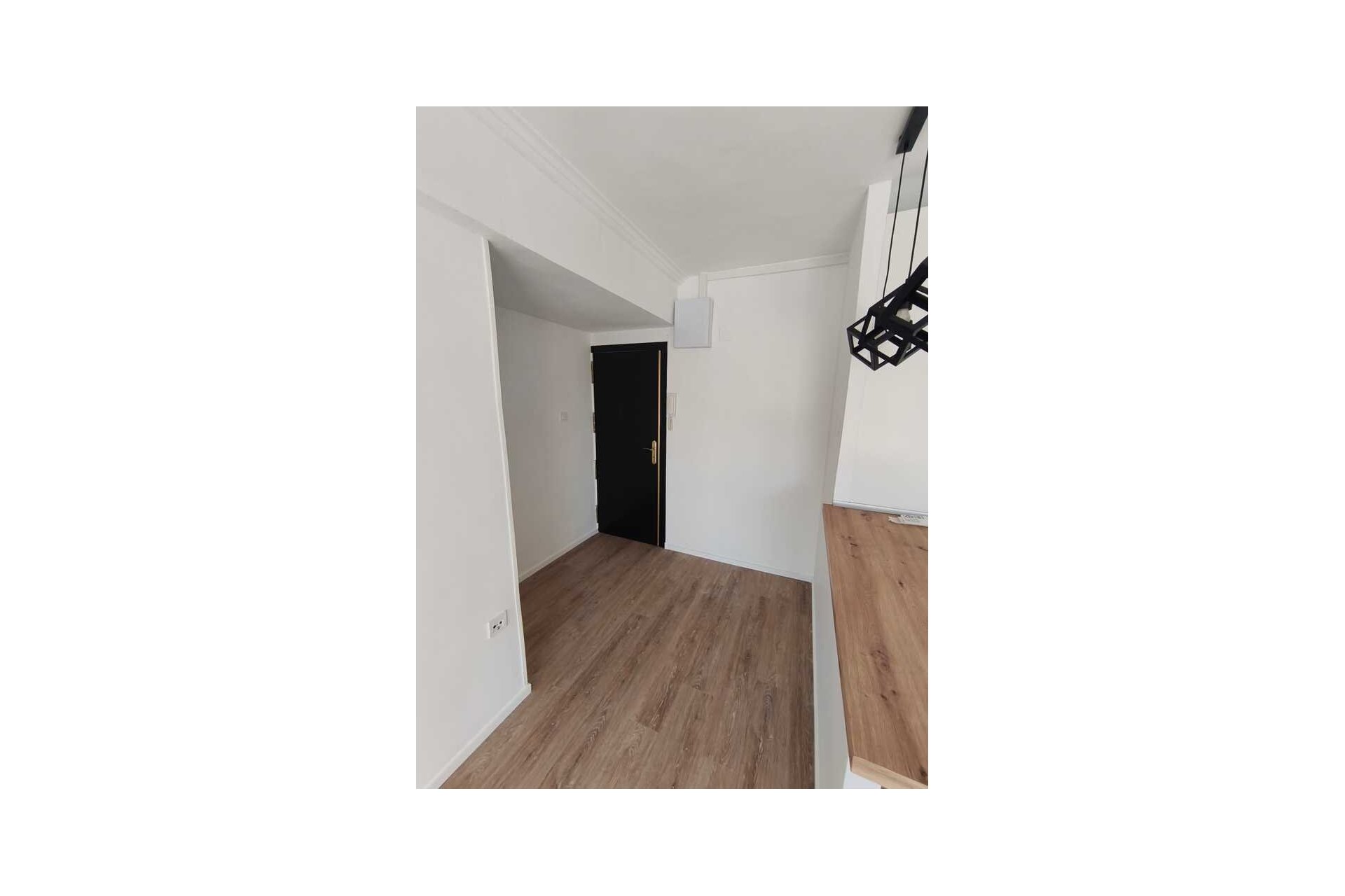 Revente - Apartment Penthouse -
Punta Prima - Costa Blanca