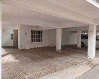 Revente - Apartment Penthouse -
Punta Prima - Costa Blanca