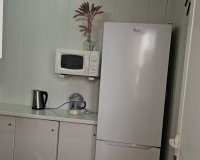 Revente - Apartment Penthouse -
Torre de la Horadada - Playa