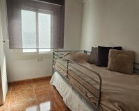 Revente - Apartment Penthouse -
Torre de la Horadada - Playa