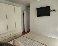 Revente - Apartment Penthouse -
Torre de la Horadada - Playa