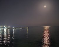 Revente - Apartment Penthouse -
Torre de la Horadada - Playa