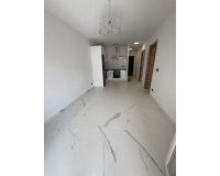 Revente - Apartment Penthouse -
Torrevieja - Costa Blanca