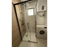 Revente - Apartment Penthouse -
Torrevieja - Costa Blanca