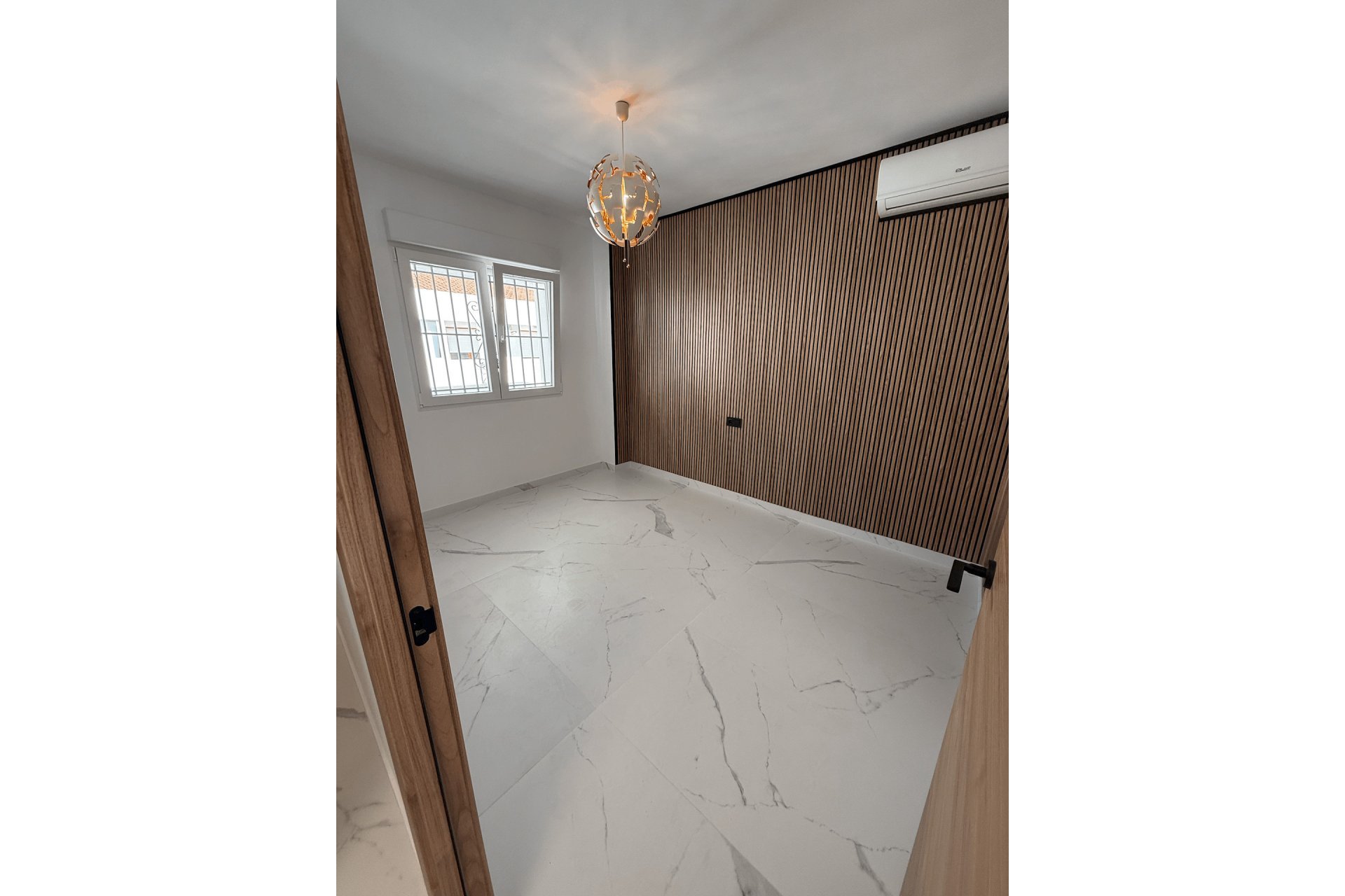 Revente - Apartment Penthouse -
Torrevieja - Costa Blanca