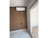 Revente - Apartment Penthouse -
Torrevieja - Costa Blanca