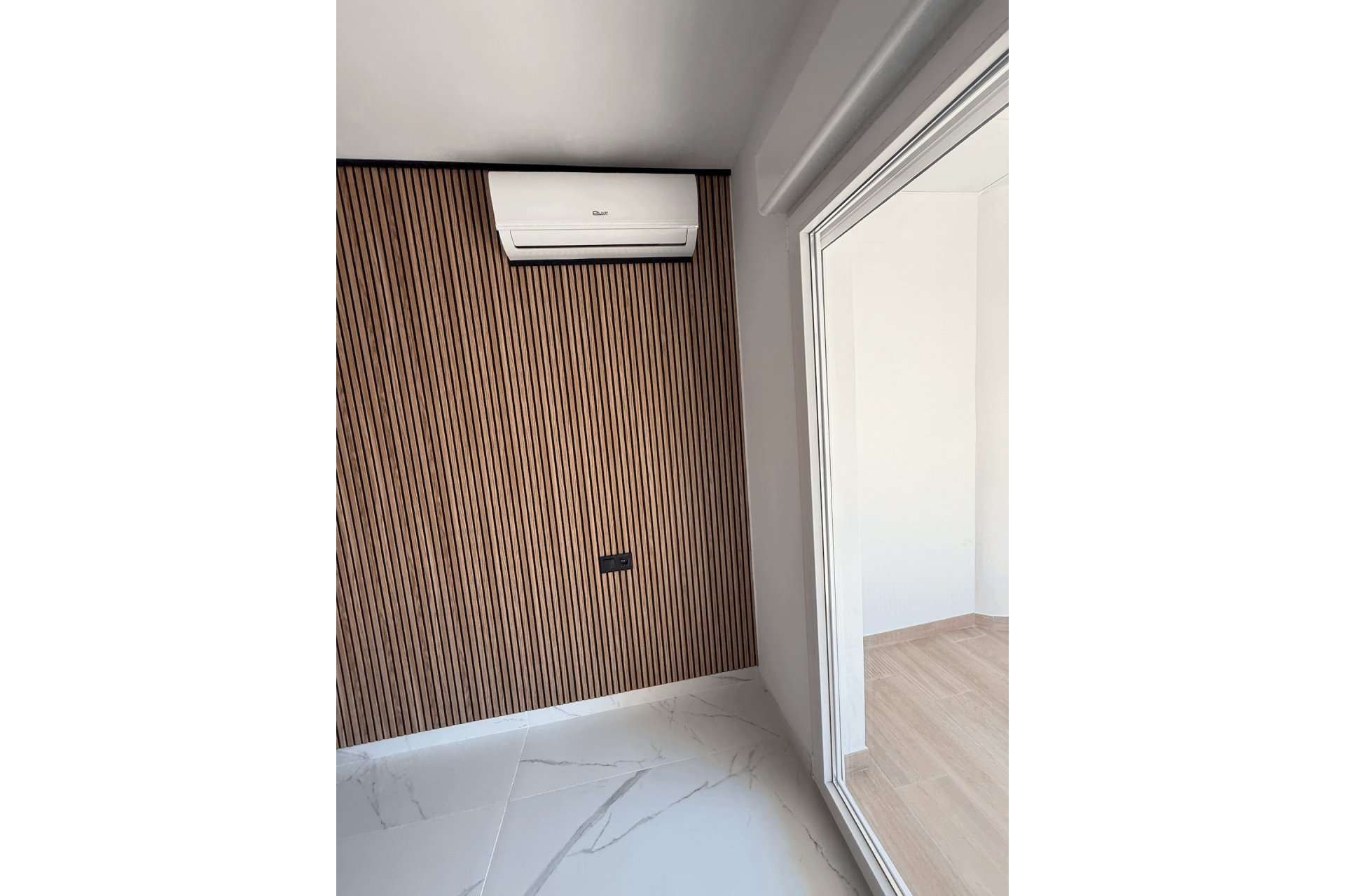 Revente - Apartment Penthouse -
Torrevieja - Costa Blanca