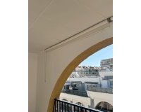 Revente - Apartment Penthouse -
Torrevieja - Costa Blanca