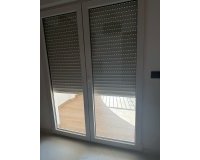 Revente - Apartment Penthouse -
Torrevieja - Costa Blanca