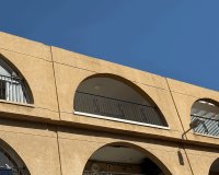 Revente - Apartment Penthouse -
Torrevieja - Costa Blanca