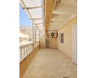 Revente - Apartment Penthouse -
Torrevieja - Costa Blanca