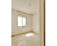 Revente - Apartment Penthouse -
Torrevieja - Costa Blanca