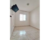 Revente - Apartment Penthouse -
Torrevieja - Costa Blanca