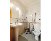 Revente - Apartment Penthouse -
Torrevieja - Costa Blanca