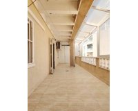 Revente - Apartment Penthouse -
Torrevieja - Costa Blanca