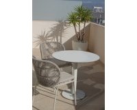 Revente - Apartment Penthouse -
Torrevieja - Los Balcones