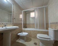 Revente - Appartement -
2778 - Inland