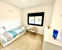 Revente - Appartement -
Benijofar - Costa Blanca
