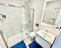 Revente - Appartement -
Benijofar - Costa Blanca