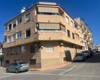 Revente - Appartement -
Benijofar - Costa Blanca