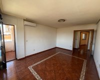 Revente - Appartement -
Benijofar - Costa Blanca