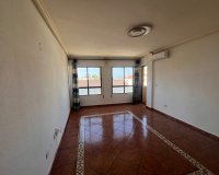 Revente - Appartement -
Benijofar - Costa Blanca