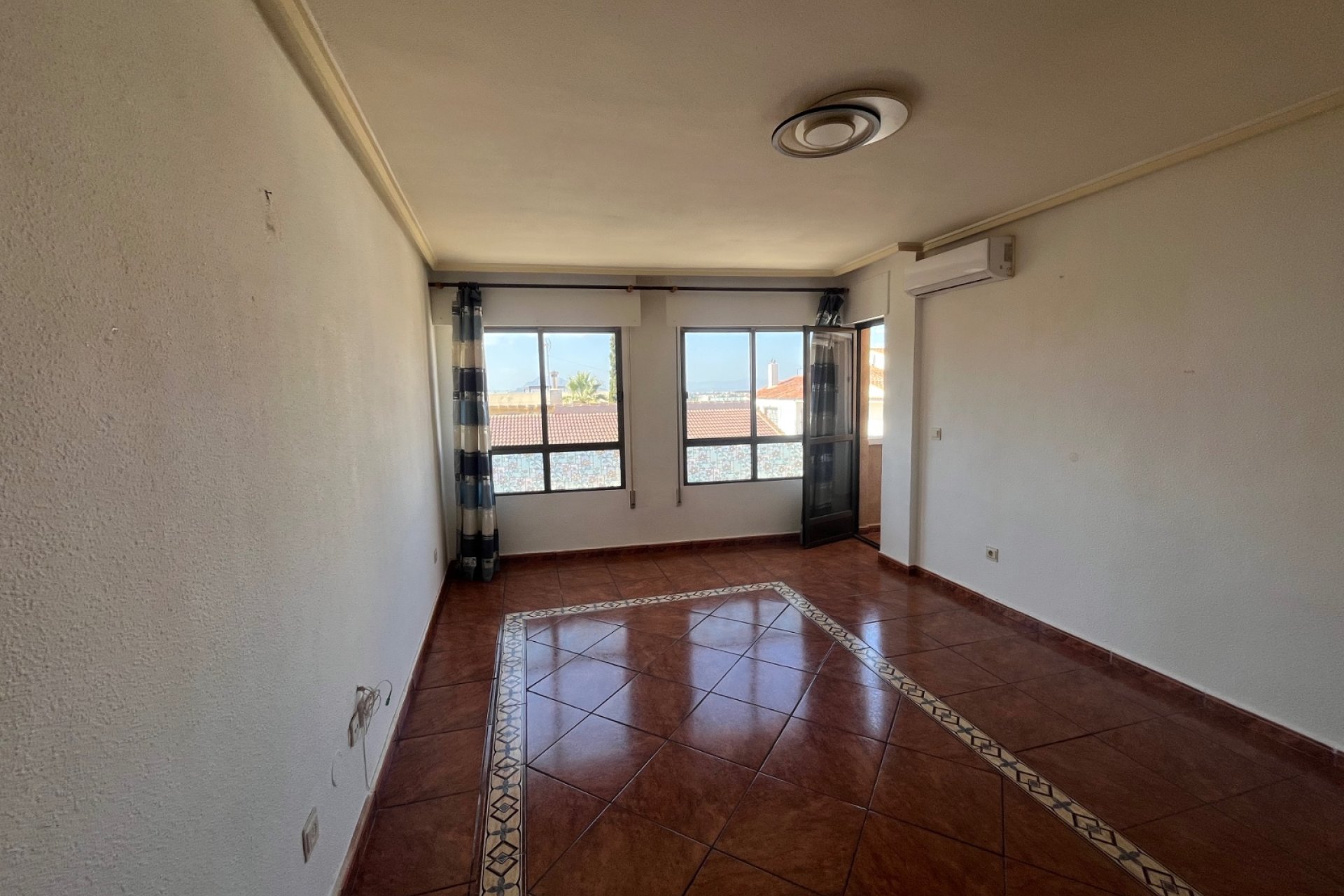 Revente - Appartement -
Benijofar - Costa Blanca