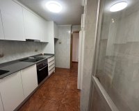 Revente - Appartement -
Benijofar - Costa Blanca