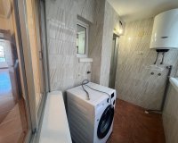 Revente - Appartement -
Benijofar - Costa Blanca