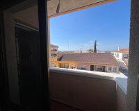 Revente - Appartement -
Benijofar - Costa Blanca