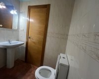 Revente - Appartement -
Benijofar - Costa Blanca