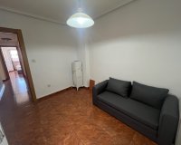 Revente - Appartement -
Benijofar - Costa Blanca