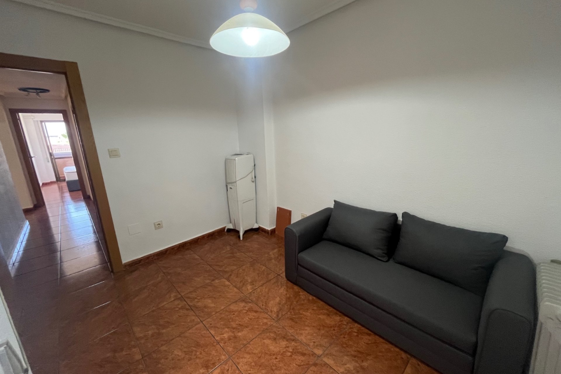 Revente - Appartement -
Benijofar - Costa Blanca
