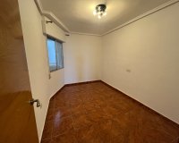 Revente - Appartement -
Benijofar - Costa Blanca