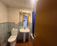 Revente - Appartement -
Benijofar - Costa Blanca