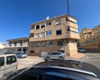Revente - Appartement -
Benijofar - Costa Blanca