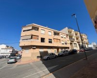 Revente - Appartement -
Benijofar - Costa Blanca