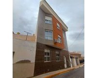 Revente - Appartement -
Benijofar - Costa Blanca