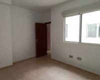 Revente - Appartement -
Benijofar - Costa Blanca